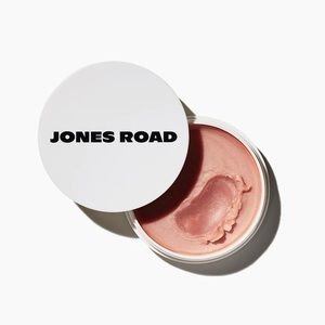 Jones Road Miracle Balm in Au Naturel full sz